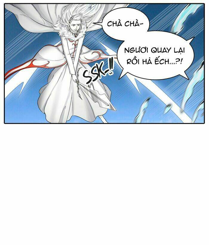 Cuộc Chiến Trong Tòa Tháp Chapter 400 - Trang 2