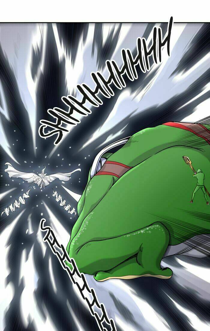 Cuộc Chiến Trong Tòa Tháp Chapter 400 - Trang 2