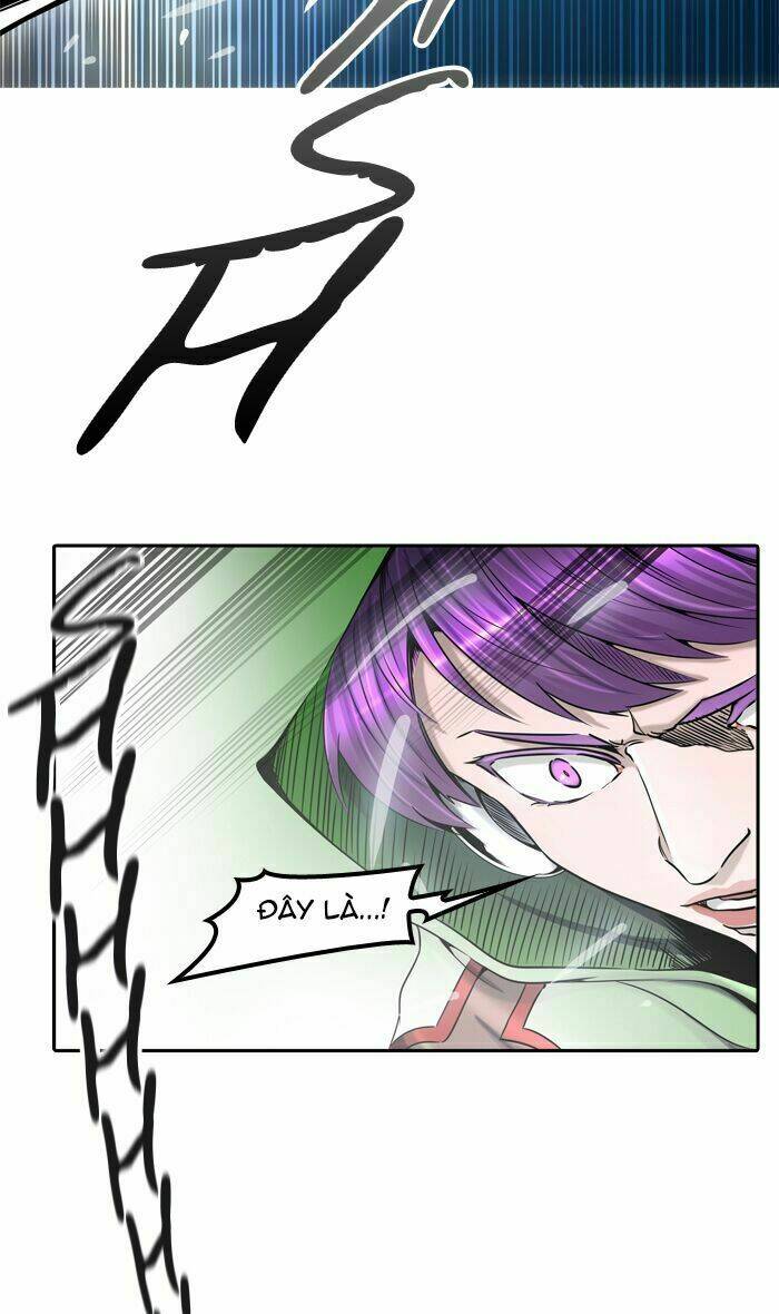 Cuộc Chiến Trong Tòa Tháp Chapter 400 - Trang 2