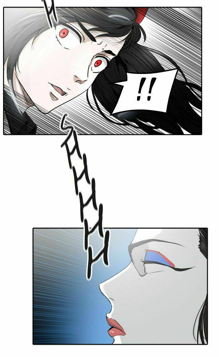 Cuộc Chiến Trong Tòa Tháp Chapter 400 - Trang 2