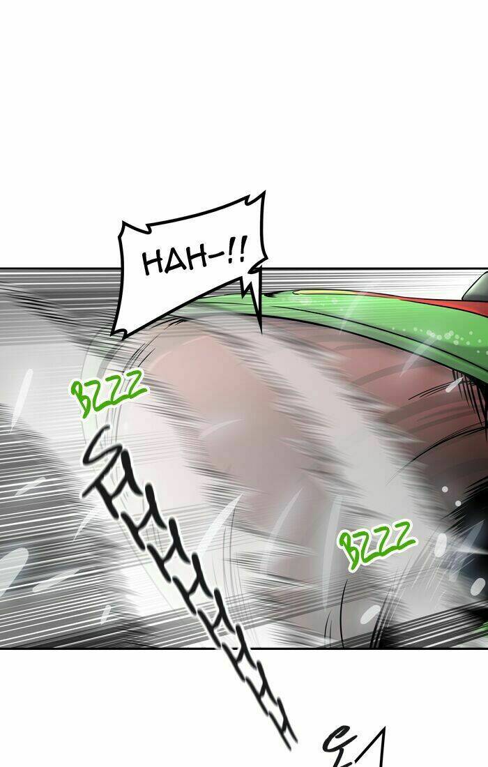 Cuộc Chiến Trong Tòa Tháp Chapter 400 - Trang 2