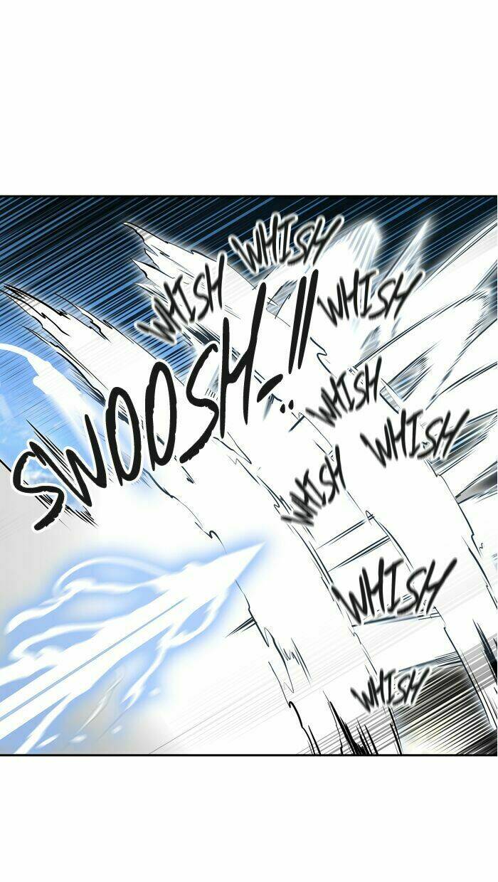 Cuộc Chiến Trong Tòa Tháp Chapter 401 - Trang 2