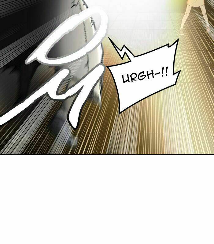 Cuộc Chiến Trong Tòa Tháp Chapter 401 - Trang 2