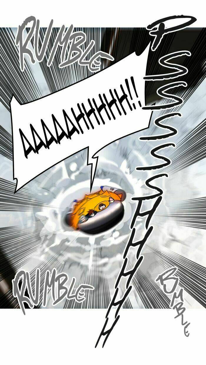 Cuộc Chiến Trong Tòa Tháp Chapter 401 - Trang 2