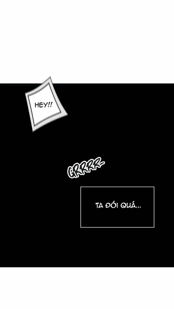 Cuộc Chiến Trong Tòa Tháp Chapter 401 - Trang 2