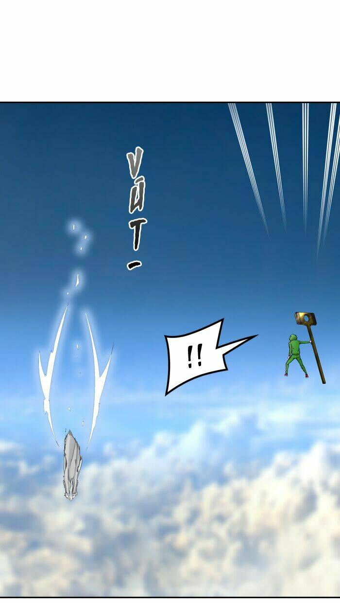 Cuộc Chiến Trong Tòa Tháp Chapter 401 - Trang 2