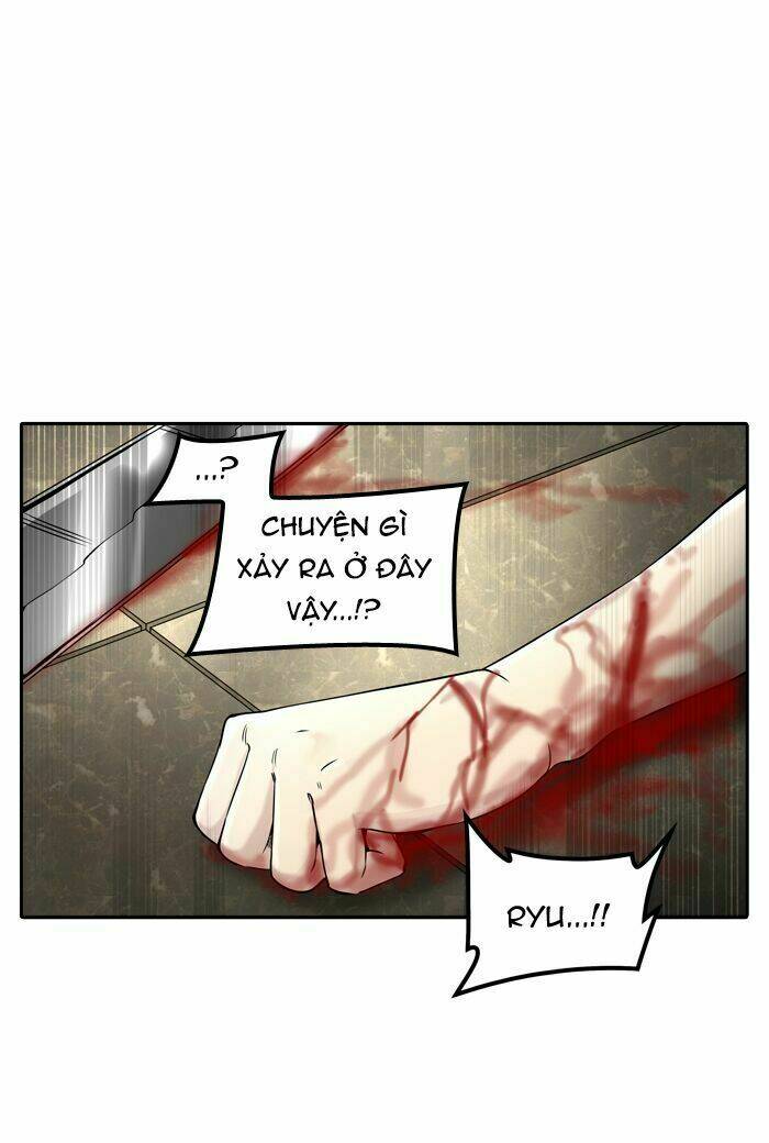 Cuộc Chiến Trong Tòa Tháp Chapter 401 - Trang 2