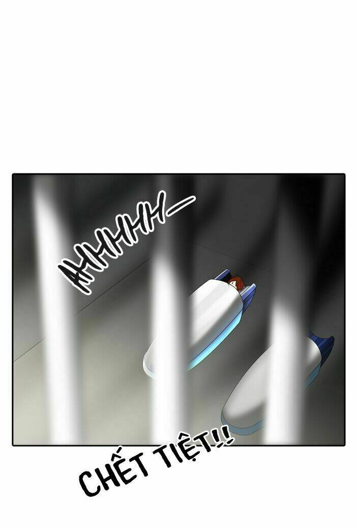 Cuộc Chiến Trong Tòa Tháp Chapter 401 - Trang 2