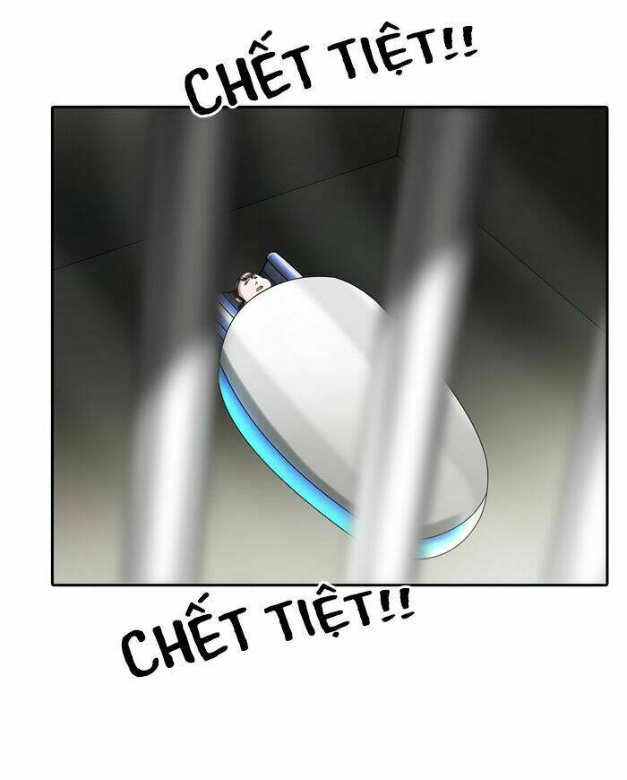 Cuộc Chiến Trong Tòa Tháp Chapter 401 - Trang 2