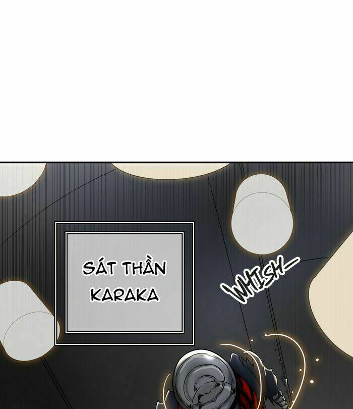 Cuộc Chiến Trong Tòa Tháp Chapter 401 - Trang 2