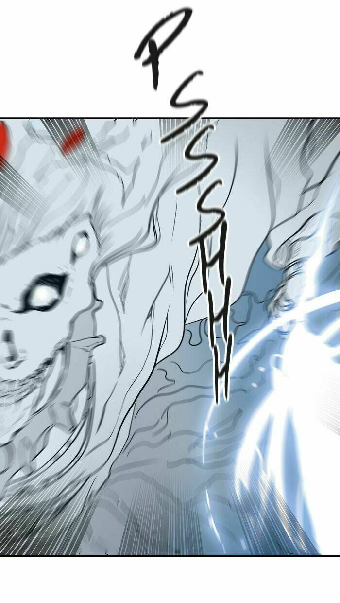 Cuộc Chiến Trong Tòa Tháp Chapter 401 - Trang 2