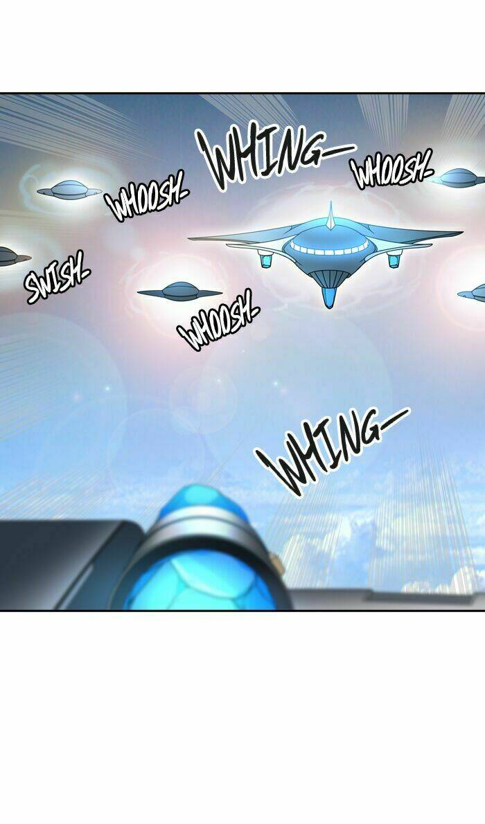 Cuộc Chiến Trong Tòa Tháp Chapter 402 - Trang 2