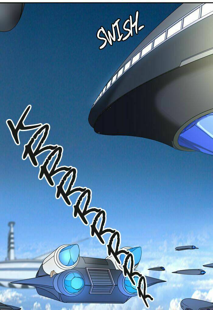 Cuộc Chiến Trong Tòa Tháp Chapter 402 - Trang 2