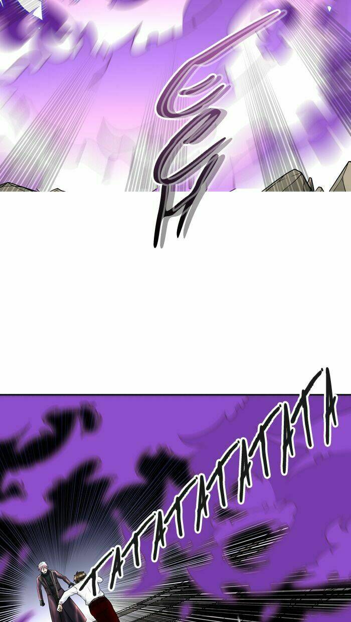 Cuộc Chiến Trong Tòa Tháp Chapter 402 - Trang 2