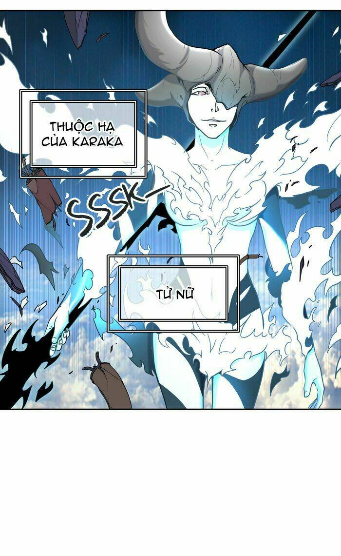 Cuộc Chiến Trong Tòa Tháp Chapter 403 - Trang 2