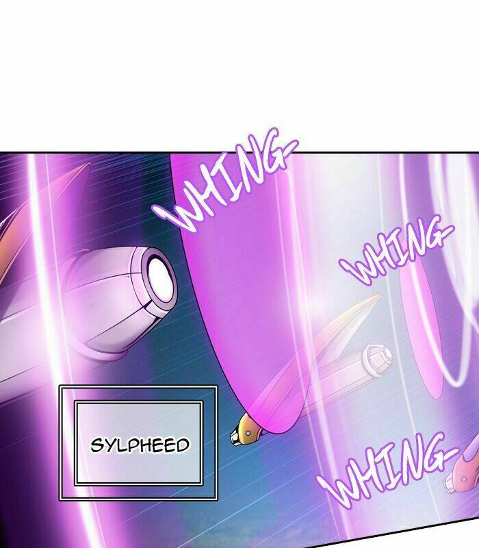 Cuộc Chiến Trong Tòa Tháp Chapter 403 - Trang 2