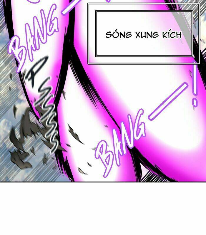 Cuộc Chiến Trong Tòa Tháp Chapter 403 - Trang 2