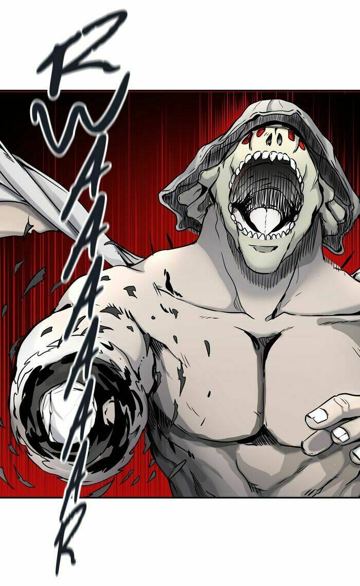 Cuộc Chiến Trong Tòa Tháp Chapter 403 - Trang 2