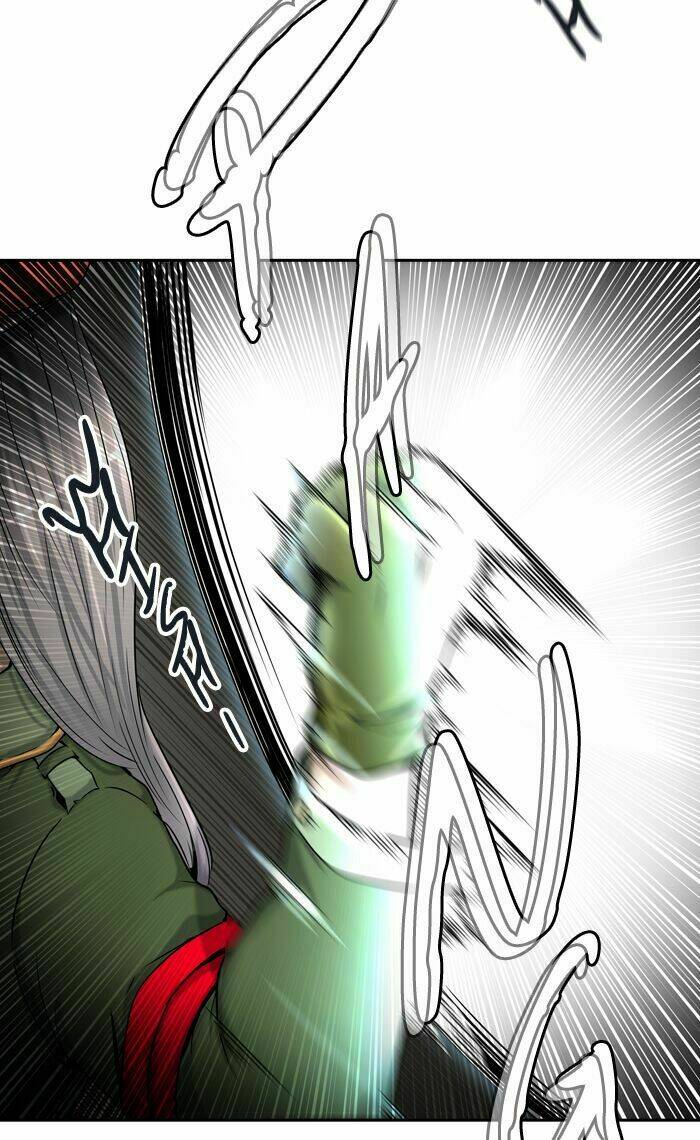 Cuộc Chiến Trong Tòa Tháp Chapter 403 - Trang 2