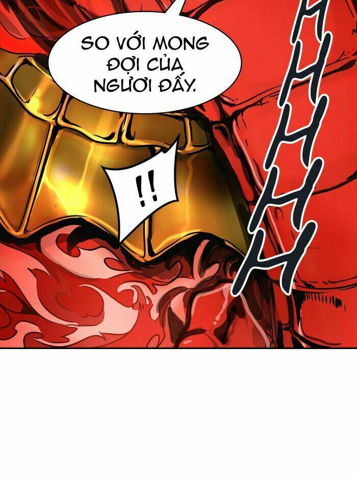 Cuộc Chiến Trong Tòa Tháp Chapter 403 - Trang 2