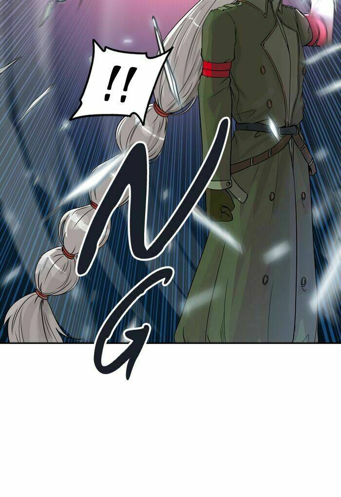 Cuộc Chiến Trong Tòa Tháp Chapter 403 - Trang 2