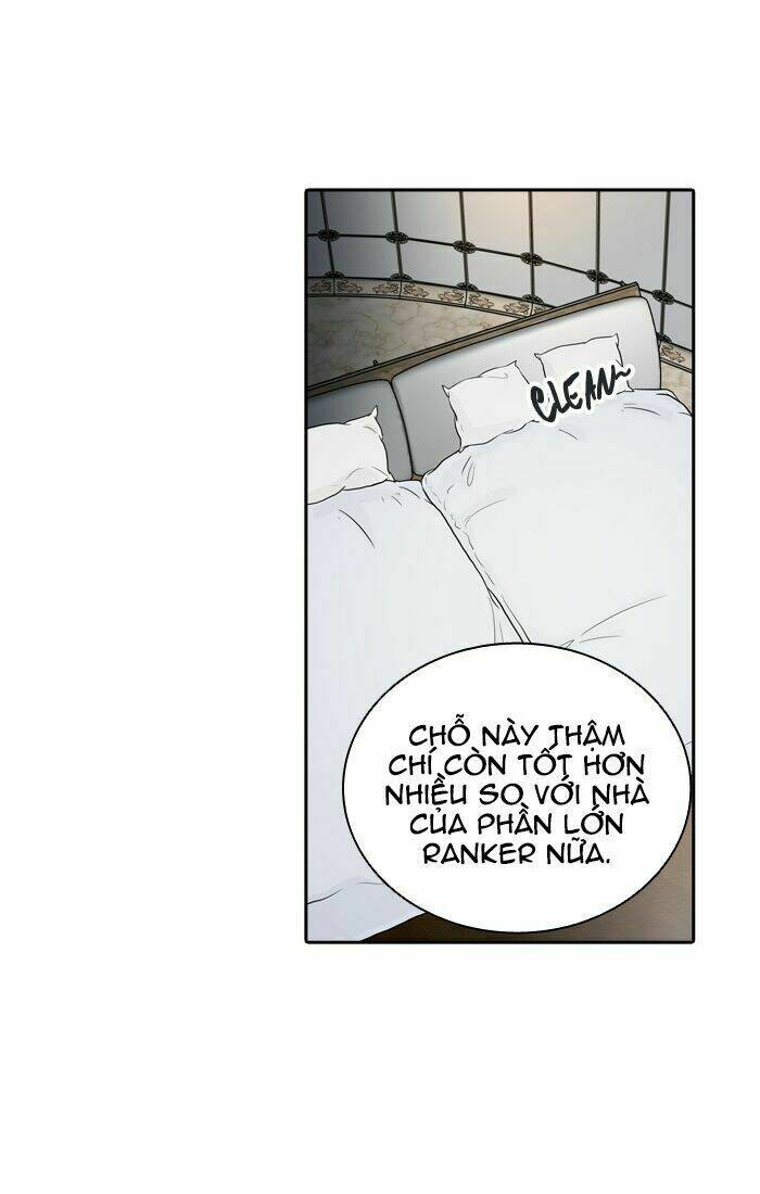 Cuộc Chiến Trong Tòa Tháp Chapter 403 - Trang 2