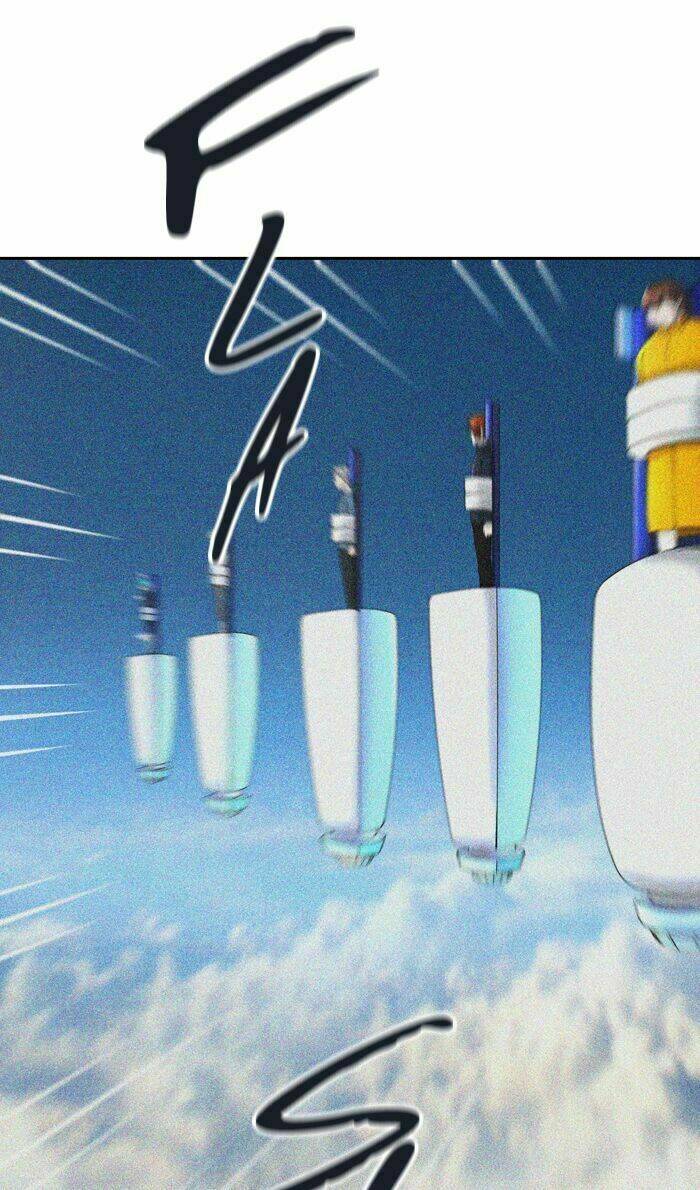 Cuộc Chiến Trong Tòa Tháp Chapter 403 - Trang 2