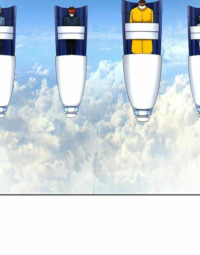 Cuộc Chiến Trong Tòa Tháp Chapter 403 - Trang 2