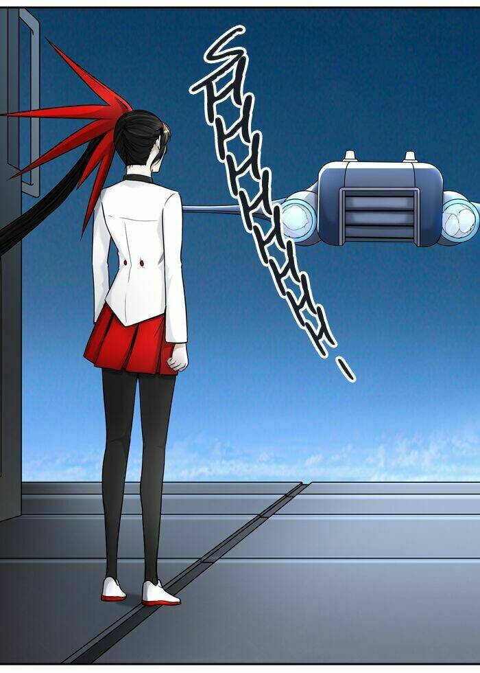 Cuộc Chiến Trong Tòa Tháp Chapter 403 - Trang 2