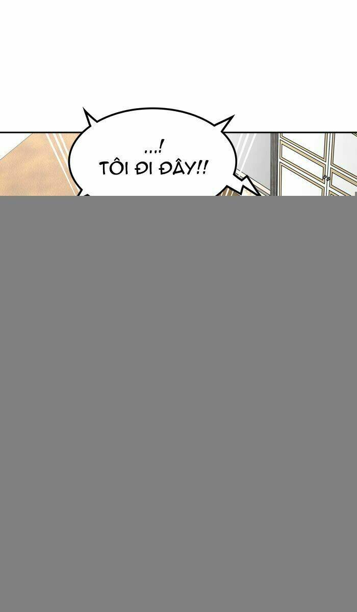 Cuộc Chiến Trong Tòa Tháp Chapter 403 - Trang 2