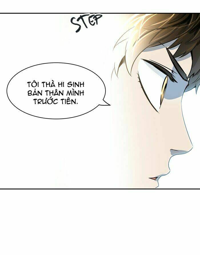 Cuộc Chiến Trong Tòa Tháp Chapter 403 - Trang 2
