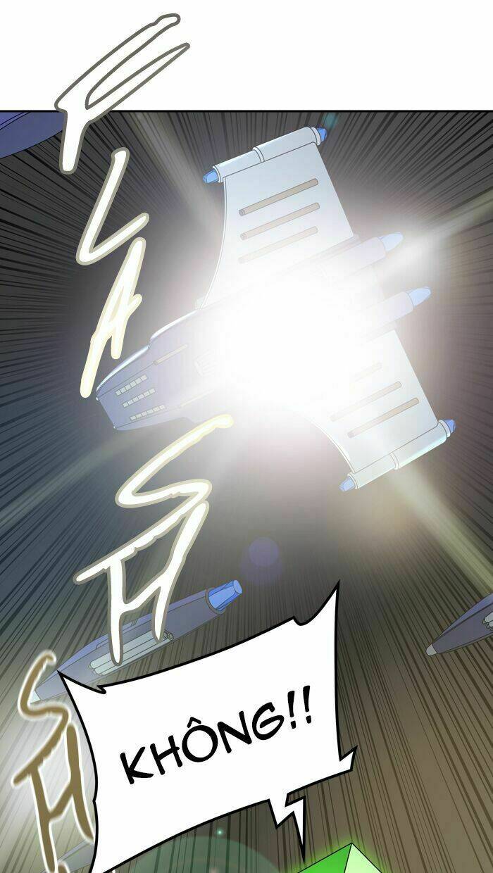 Cuộc Chiến Trong Tòa Tháp Chapter 403 - Trang 2