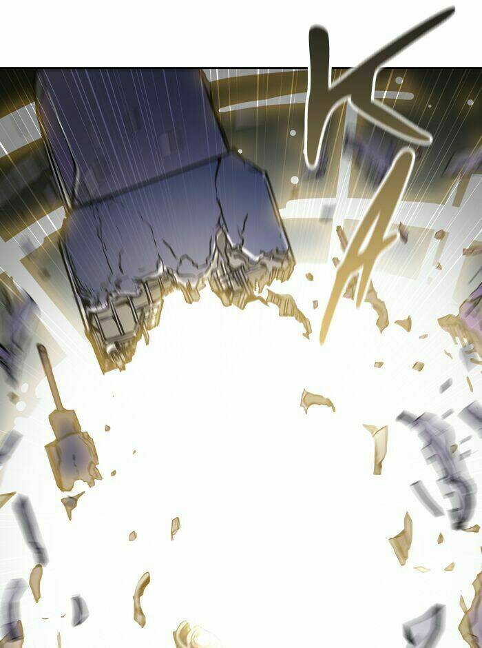 Cuộc Chiến Trong Tòa Tháp Chapter 403 - Trang 2