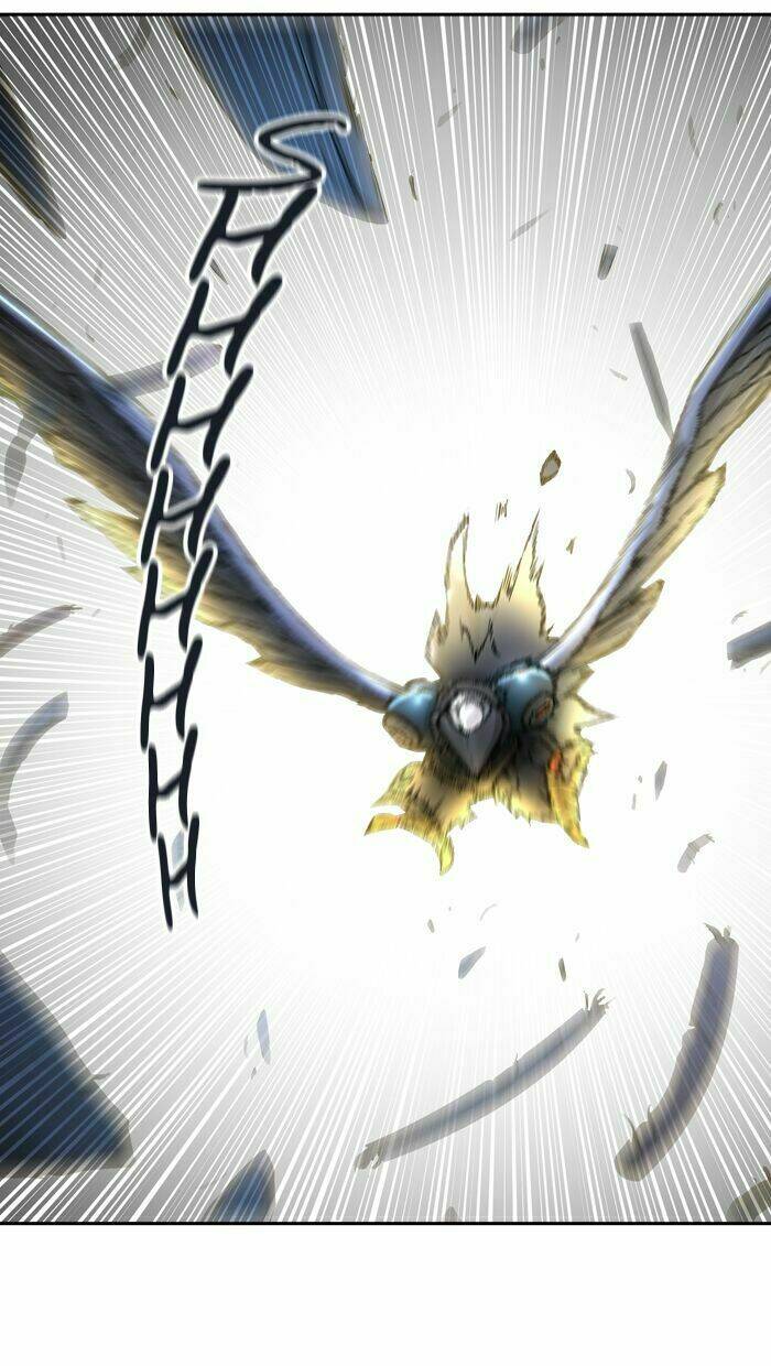 Cuộc Chiến Trong Tòa Tháp Chapter 403 - Trang 2