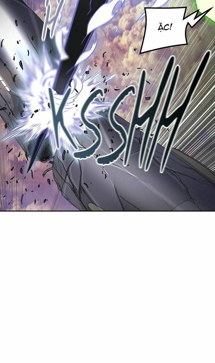 Cuộc Chiến Trong Tòa Tháp Chapter 403 - Trang 2