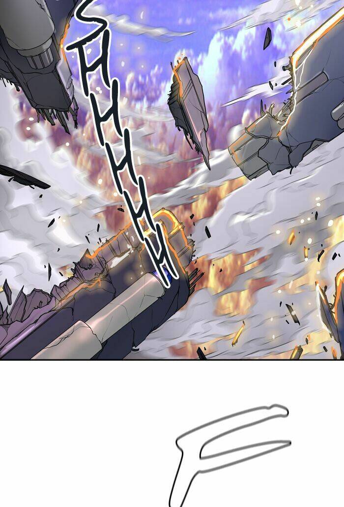 Cuộc Chiến Trong Tòa Tháp Chapter 404 - Trang 2