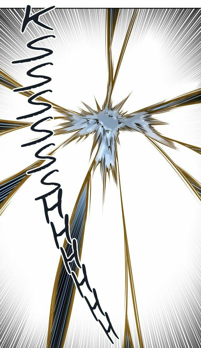 Cuộc Chiến Trong Tòa Tháp Chapter 404 - Trang 2