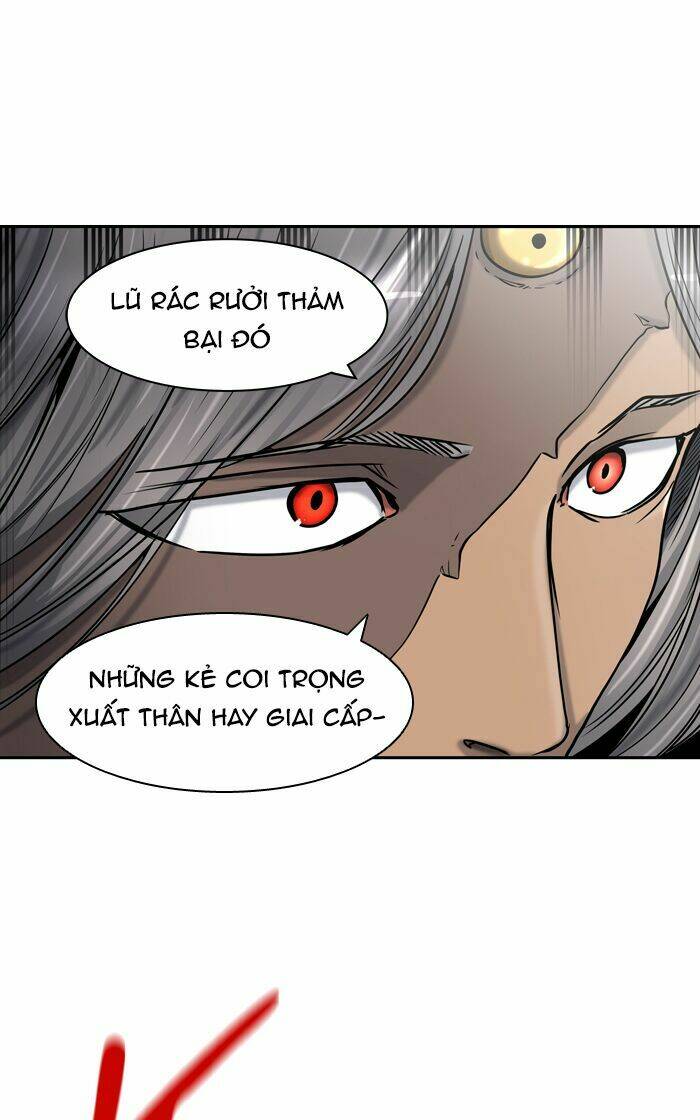 Cuộc Chiến Trong Tòa Tháp Chapter 404 - Trang 2