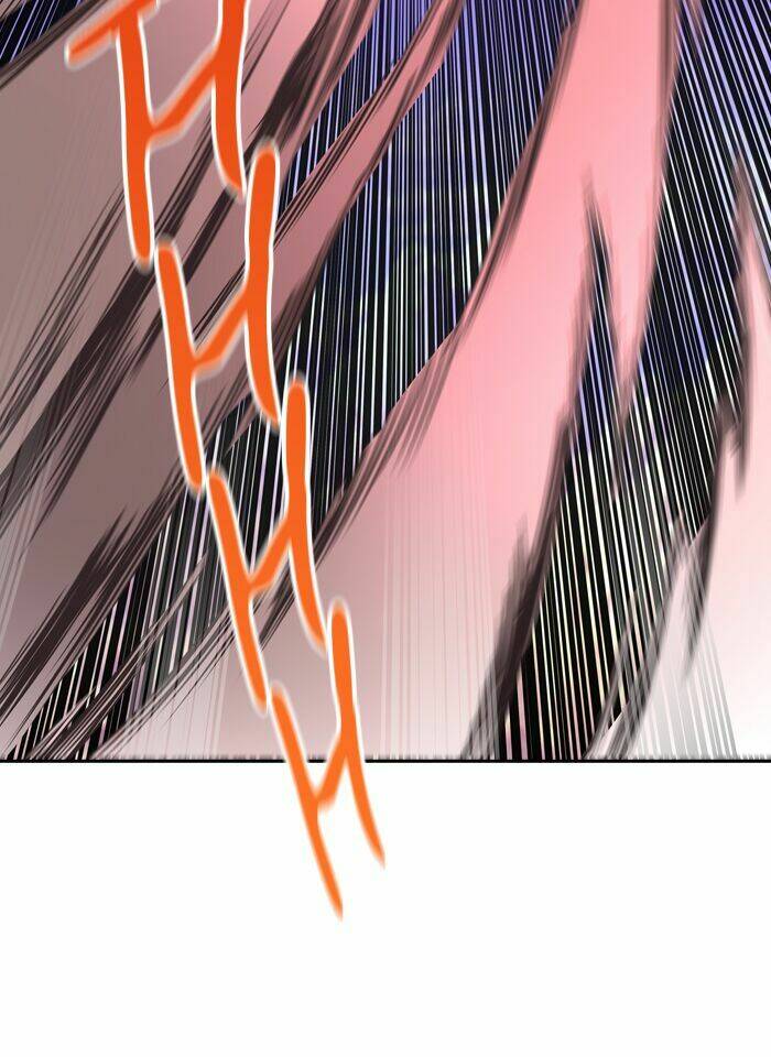 Cuộc Chiến Trong Tòa Tháp Chapter 404 - Trang 2