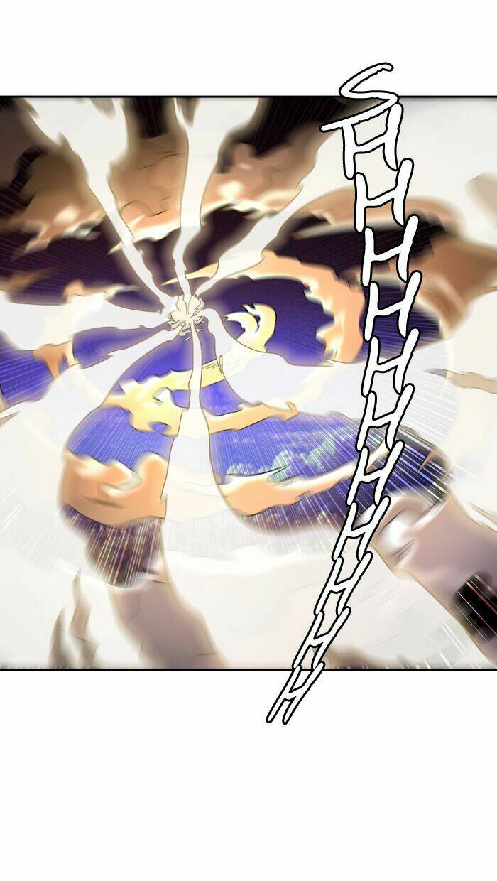 Cuộc Chiến Trong Tòa Tháp Chapter 404 - Trang 2