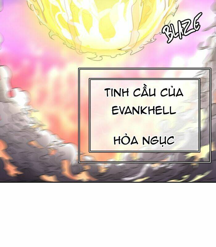 Cuộc Chiến Trong Tòa Tháp Chapter 404 - Trang 2