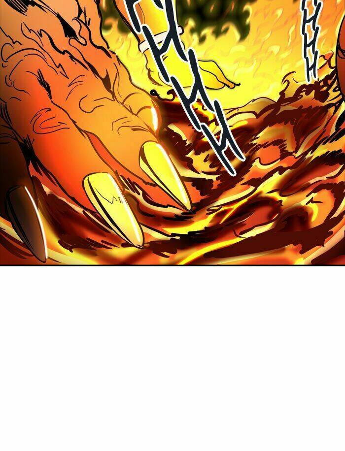 Cuộc Chiến Trong Tòa Tháp Chapter 405 - Trang 2