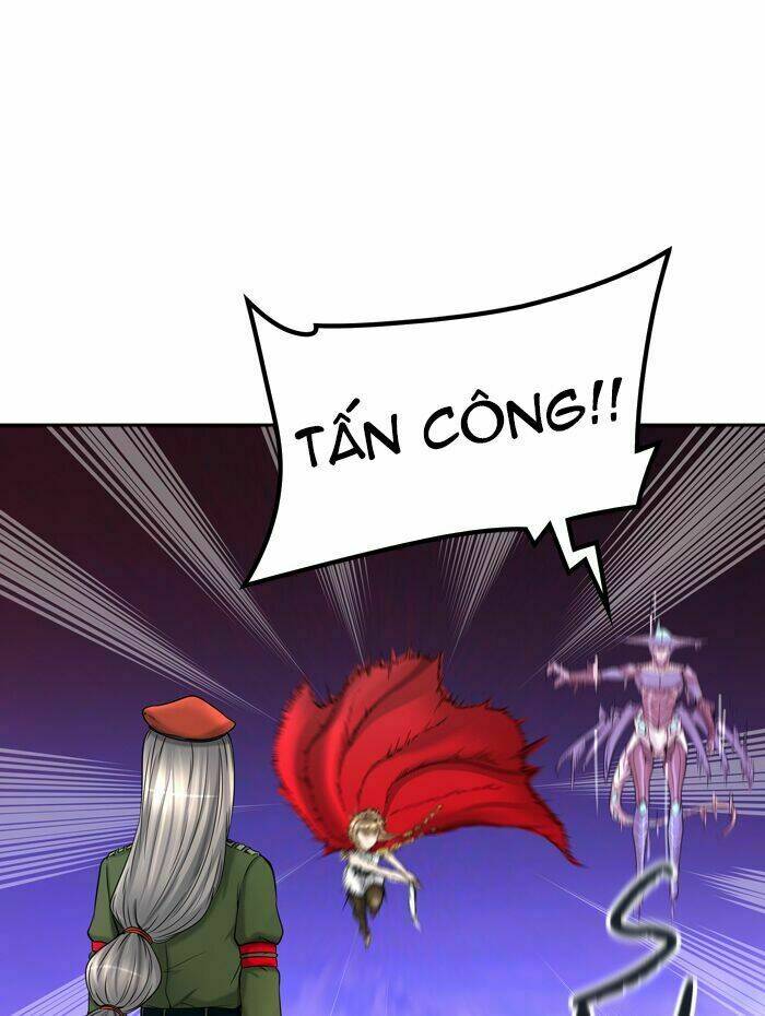 Cuộc Chiến Trong Tòa Tháp Chapter 405 - Trang 2