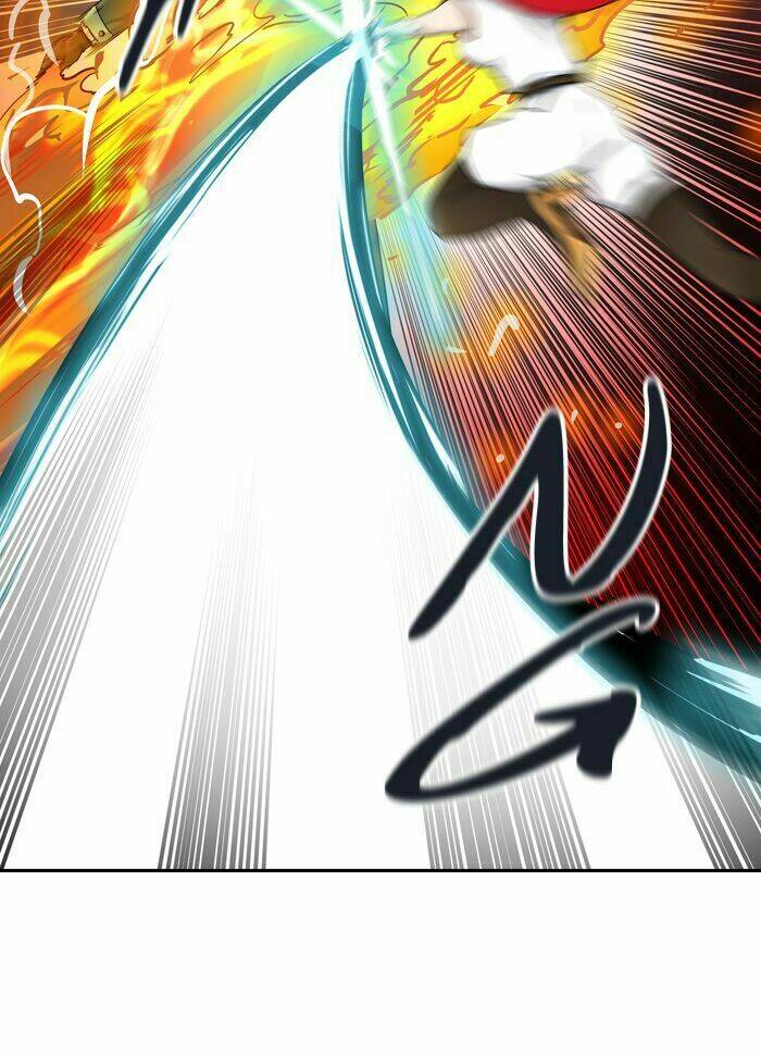 Cuộc Chiến Trong Tòa Tháp Chapter 405 - Trang 2