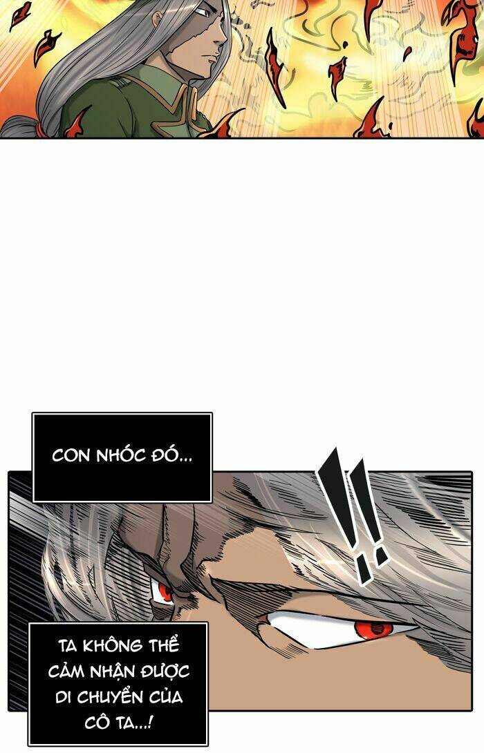Cuộc Chiến Trong Tòa Tháp Chapter 405 - Trang 2