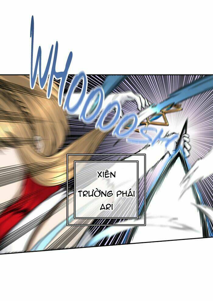 Cuộc Chiến Trong Tòa Tháp Chapter 405 - Trang 2