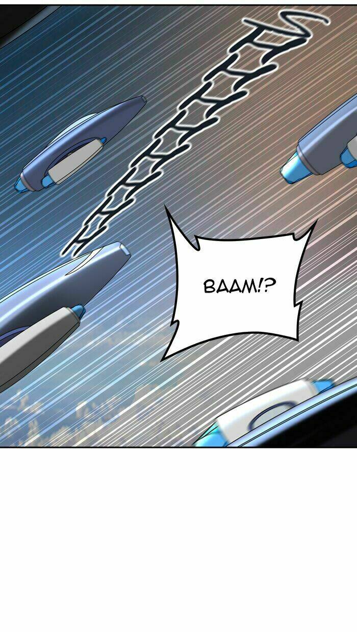 Cuộc Chiến Trong Tòa Tháp Chapter 406 - Trang 2