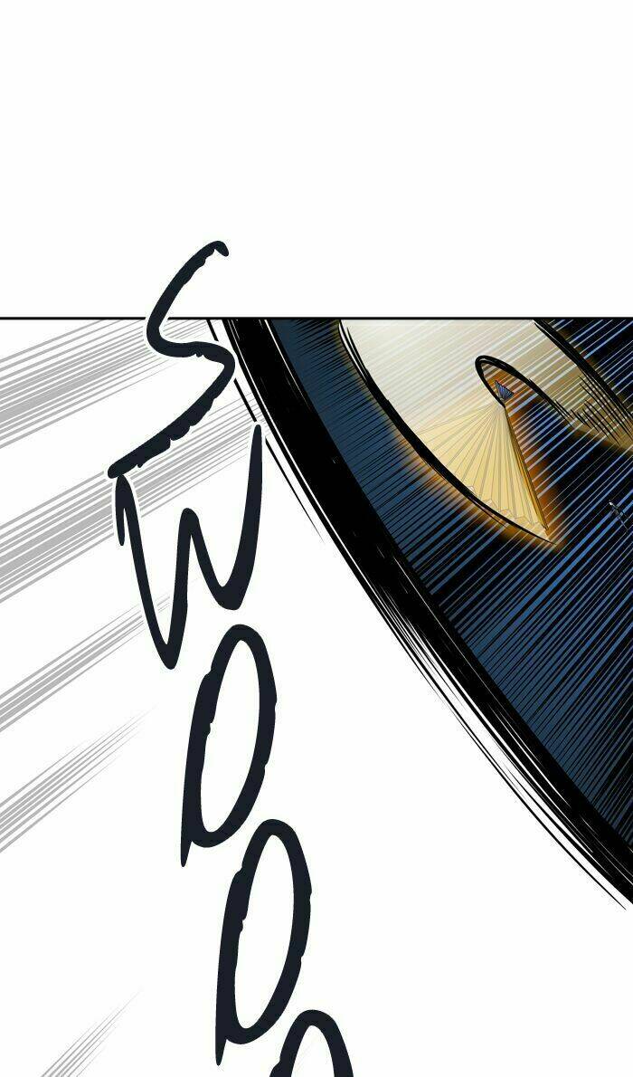 Cuộc Chiến Trong Tòa Tháp Chapter 406 - Trang 2