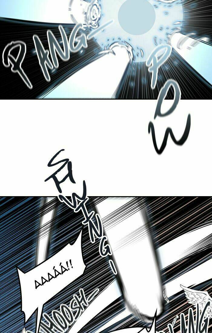 Cuộc Chiến Trong Tòa Tháp Chapter 406 - Trang 2