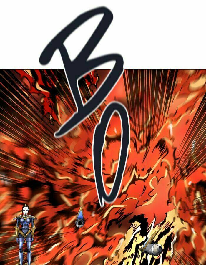 Cuộc Chiến Trong Tòa Tháp Chapter 406 - Trang 2